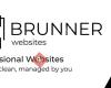 Brunner Websites