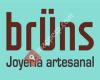 BRÜNS  Joyería Artesanal