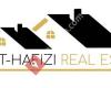 Bryant-Hafizi Real Estate