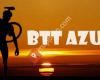 BTT Azuaga