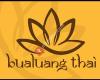 Bualuang THAI