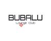 Bubalu Lounge club