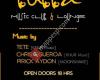Bubba Music Club & Lounge