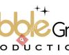 Bubble Group Productions