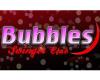 Bubbles Swinger Club Benidorm