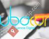 BuboCom - Agencia Digital