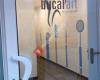 Bucalart - clinica Dental