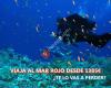 Buceo OlaSalada