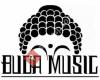 BUDA MUSIC