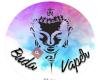Buda Vaper Shop