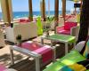 Buddha Relax Beach Lounge