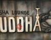 Buddha Shisha Lounge