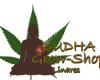 BUDHA Grow-Shop Linares