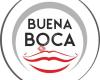 Buena Boca