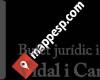 Bufet Jurídic Internacional Vidal i Cardona. Advocats