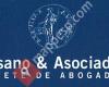 Bufete Cosano y Asociados SLP