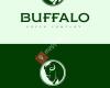 Buffalo Grow Shop