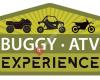 Buggy ATV Experience