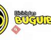 Buguibikes Albolote