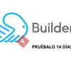 Builderall Solutions en Español
