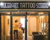 BulevArt Tattoo Studio