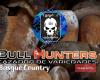 Bull HunterS