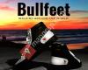Bullfeet Shoes