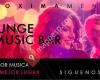 BUNDA Lounge Music Bar