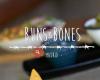 Buns & Bones