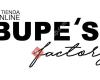 Bupes Factory