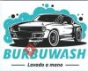 BurbuWash