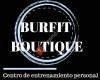 Burfit Boutique