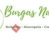 Burgas Natural