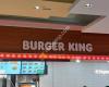 Burger King - Planta 4. Salidas (Zona Embarque)