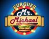 Burger Mr.Michael
