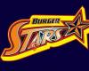 Burger Stars