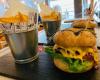 Burger & Tacos