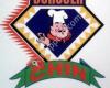 Burguer Chin