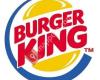 Burguer King