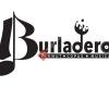 Burladero