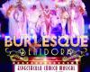 Burlesque Benidorm