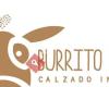 Burrito Canela Zapatería Infantil