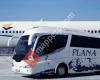 Bus Plana Transfer Barcelona Airport