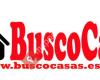BUSCO CASAS