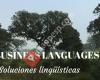 Business Languages