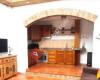 Business or Huge Home and Shop for sale Southern Spain