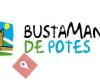 Bustamante de Potes