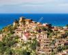 Buy a Home Mallorca