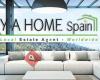 Buy A Home Spain