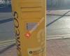 Buzon De Correos